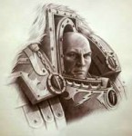 WarmasterHorusRemembrancerSketch.jpg