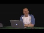 15301910128550.webm