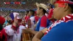 full (54).mp4