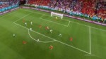 mertens.mp4