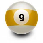 1530215571794.png