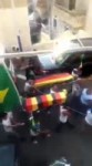 1530216210240.mp4