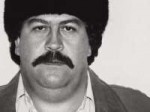 the-beginning-of-the-end-for-drug-lord-pablo-escobar-shows-[...].jpg