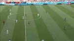 японский футбол.webm