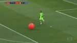 1530186701361.webm
