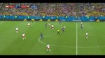 POL@COLfalcaogoal.mp4