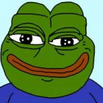 15191250310210.gif