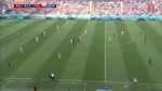 15302051384580.webm