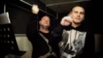 15301093208530.webm