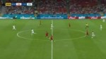 por.mp4