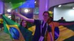 IMG20180627230003.jpeg