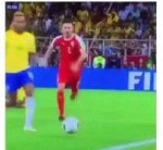 1530265284124717011.gif