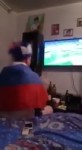 peedoraha.webm