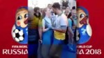 15299719879272.mp4