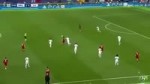 Салах.mp4