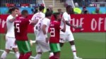 Finish Him.mp4