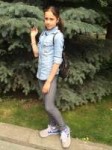 t2tayjatdtjo-alina-zagitova.jpg