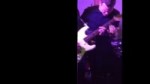 post-igorock.webm
