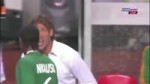 12.webm