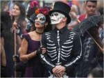 spectre-day-of-the-dead-bond.jpeg