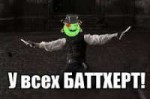 1.jpeg