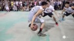 ISO.mp4