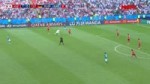 15301152683570.mp4