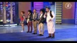 videoplayback (26).mp4