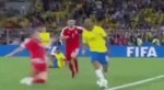 1530305759696[1].gif