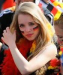 german-girlworld-cup-201402[2].jpg