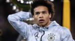 57c1d-Leroy-Sane[1].jpeg