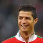 ronaldopost.jpg