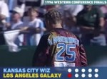 videoplayback.webm