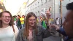 beer.mp4