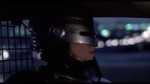 111.webm