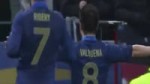 Valbuena.webm