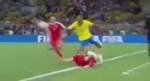 neymar3.webm
