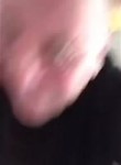15302729452081.webm