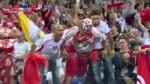 болельщики футб.webm