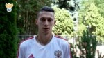 Футболисты@TeamRussiaзаписали.mp4
