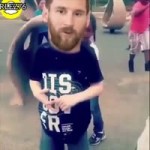 Messi.mp4