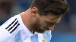 messi-historic-moment.webm