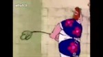 746b72360a5e280bca3c9c421fc917ac.webm