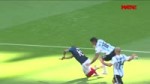 full (55).mp4