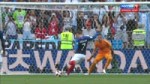  .webm
