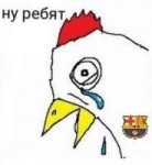 14920050556330.jpg