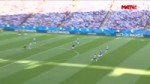 full (56).mp4