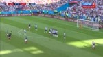 .webm