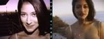 nyce.webm
