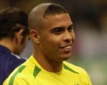 ronaldo-9-hairstyle-awesome-ronaldo-finally-reveals-why-he-[...].jpg